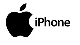 Тъч скрийн Apple iPhone